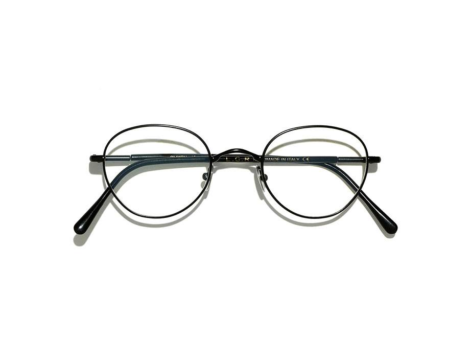 L.G.R Carrello Offerte