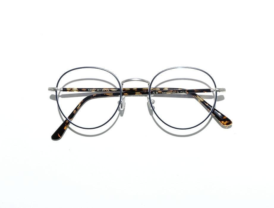 L.G.R Carrello Vendite Flash