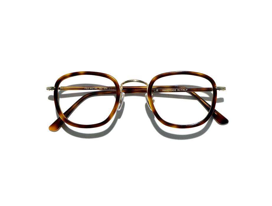 L.G.R Carrello Moda