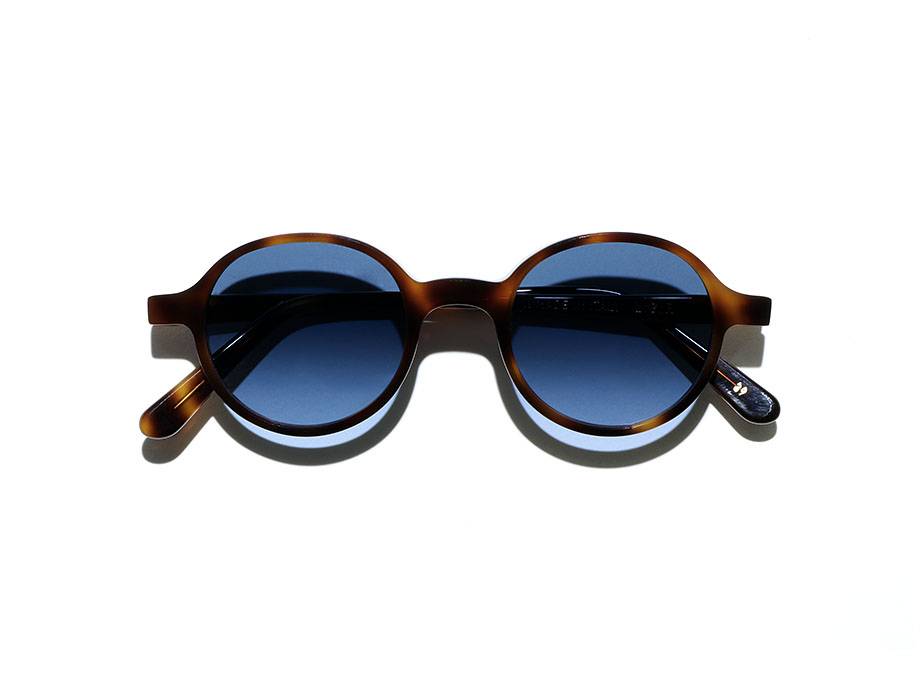 L.G.R Carrello Shopping Online