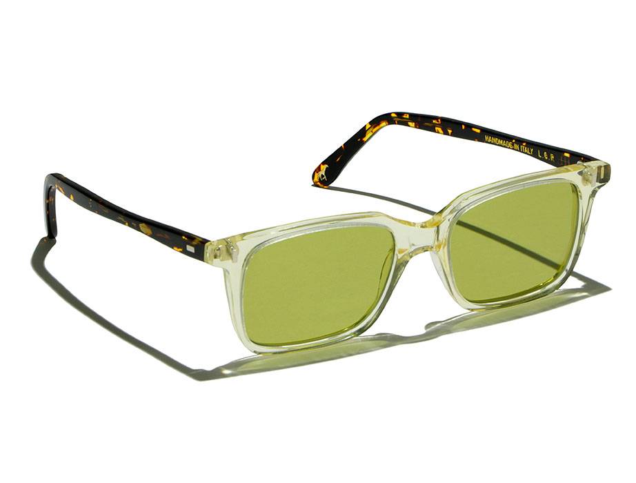 L.G.R Carrello Fino Al -60%