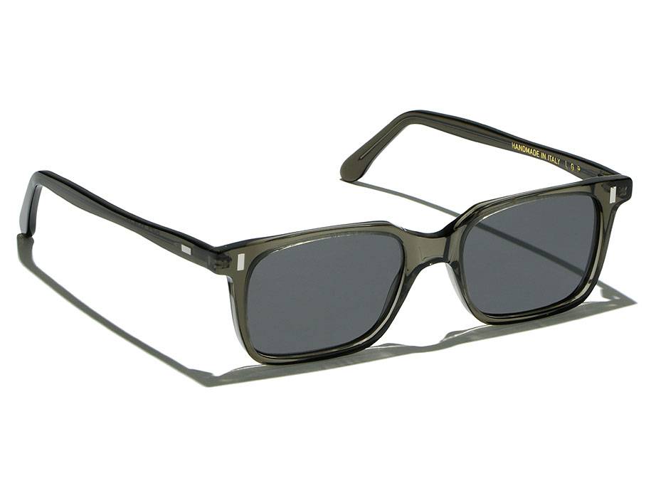 L.G.R Carrello Shopping Online