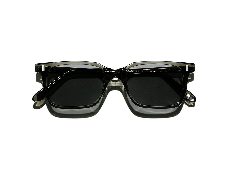 L.G.R Carrello Shopping Online