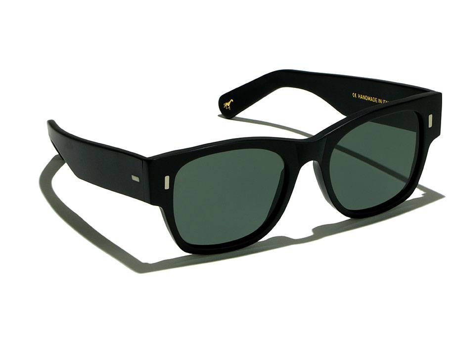 L.G.R Carrello Sottocosto
