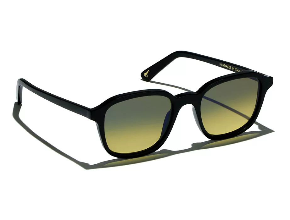 L.G.R Carrello Sconto