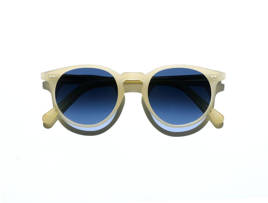 L.G.R Carrello Online