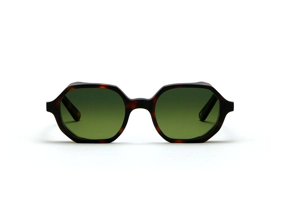 L.G.R Carrello Fino Al -60%