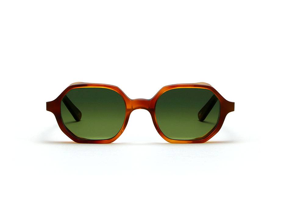 L.G.R Carrello Shopping Online