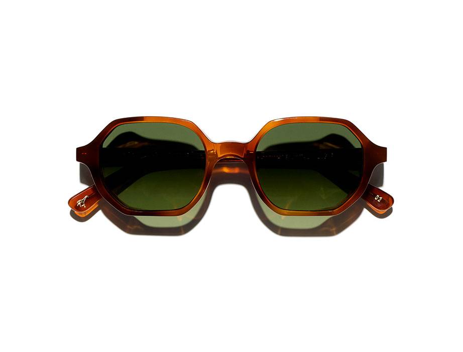 L.G.R Carrello Shopping Online