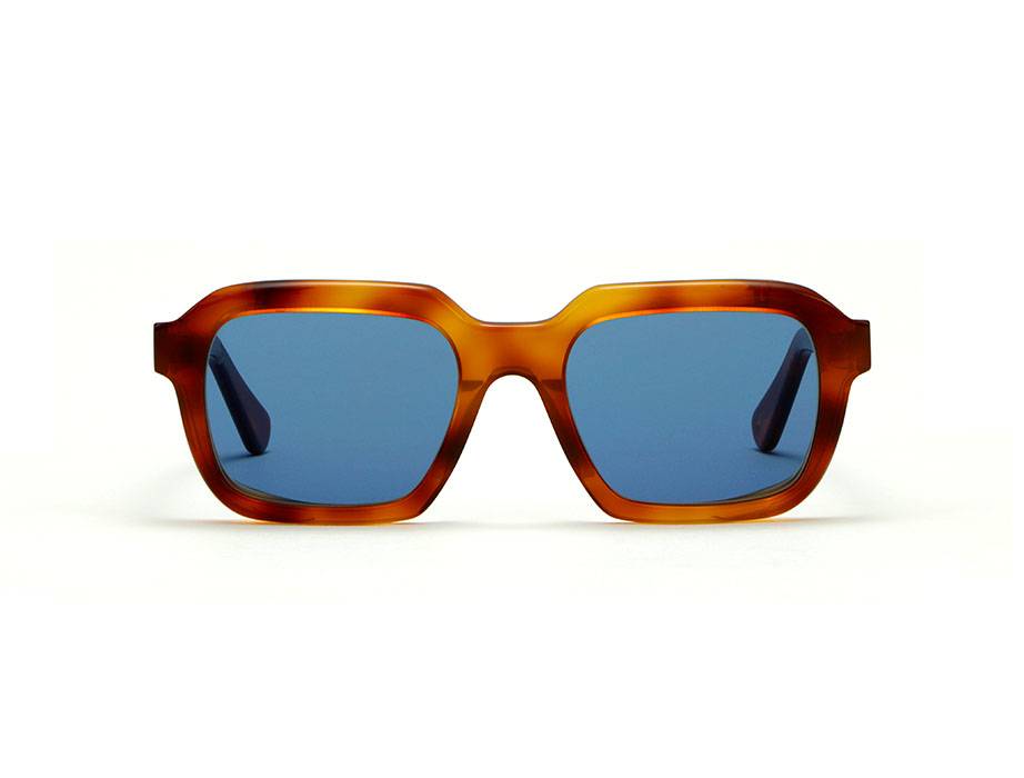 L.G.R Carrello Online