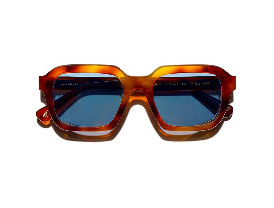 L.G.R Carrello Online