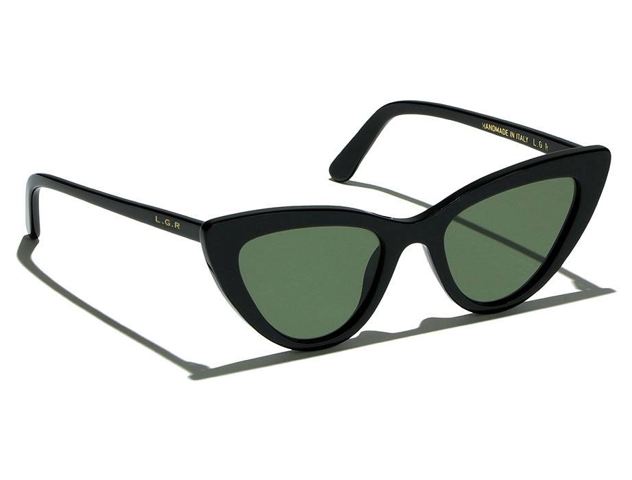 L.G.R Carrello Negozi Online