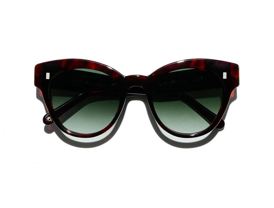 L.G.R Carrello Fino Al -60%