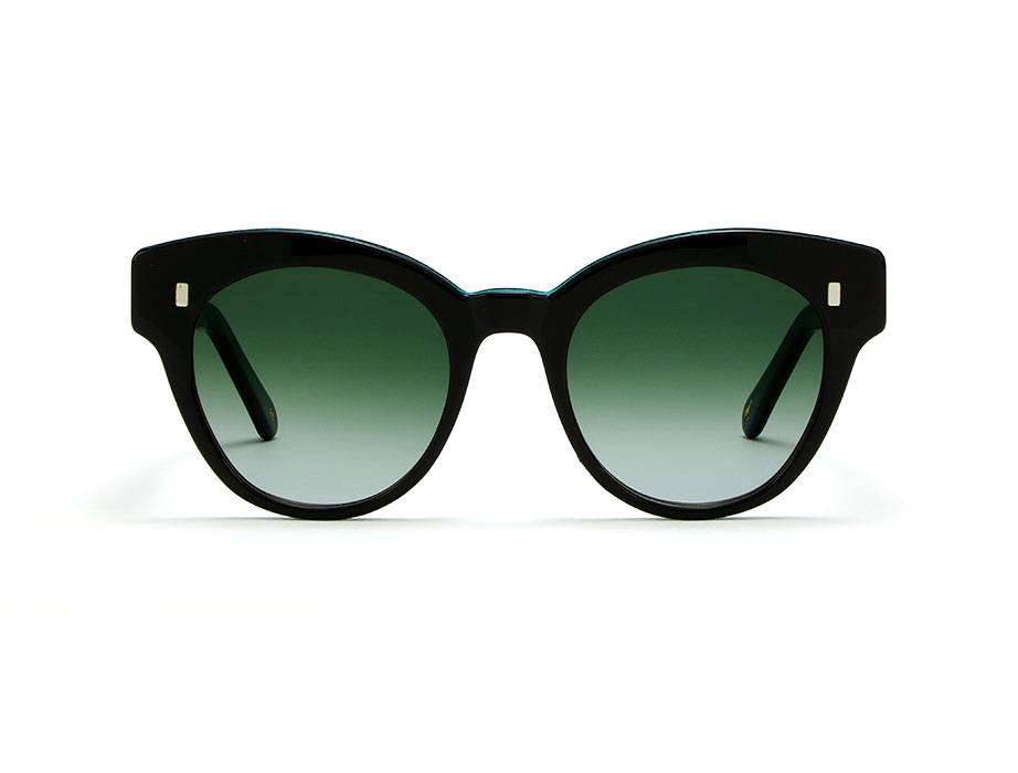 L.G.R Carrello Shopping Online