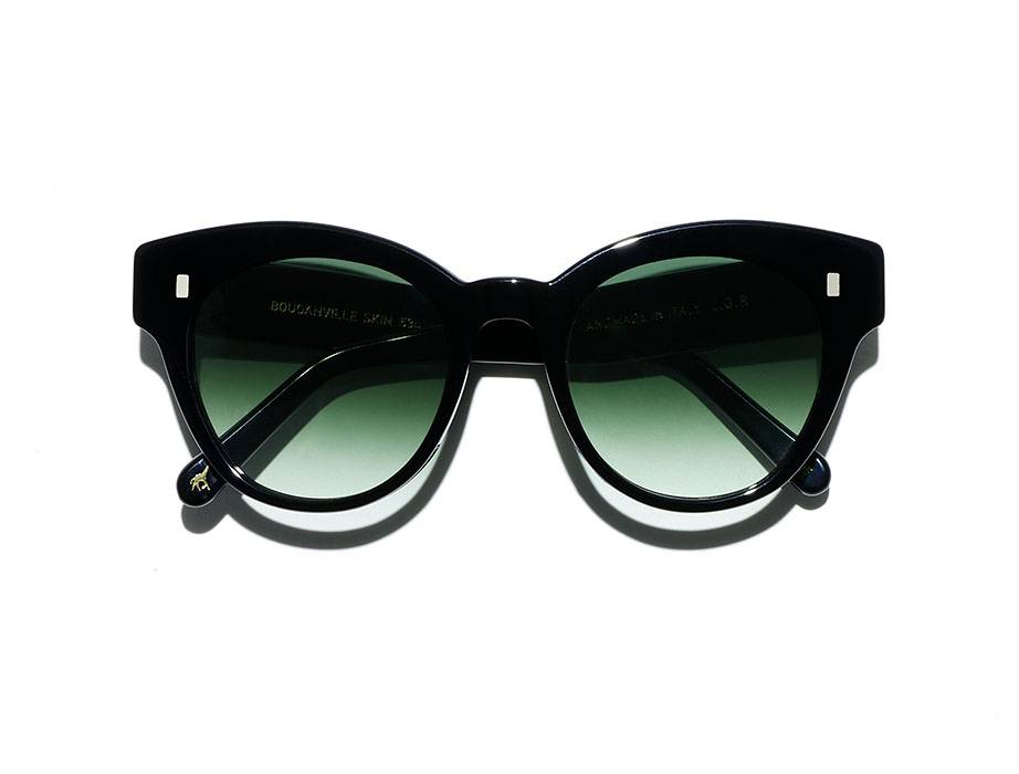 L.G.R Carrello Shopping Online