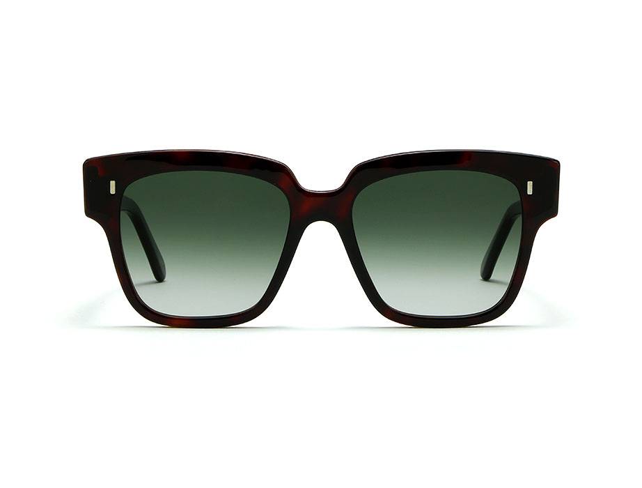 L.G.R Carrello Sconto