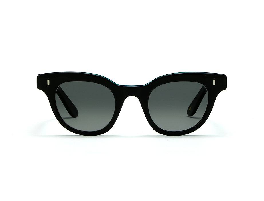 L.G.R Carrello Online