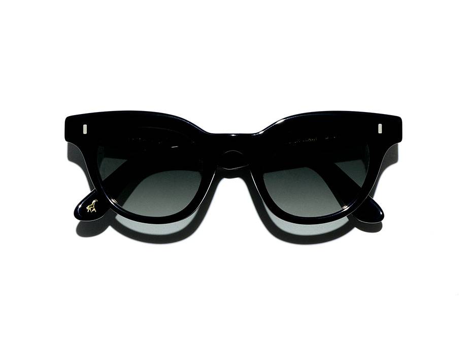 L.G.R Carrello Online