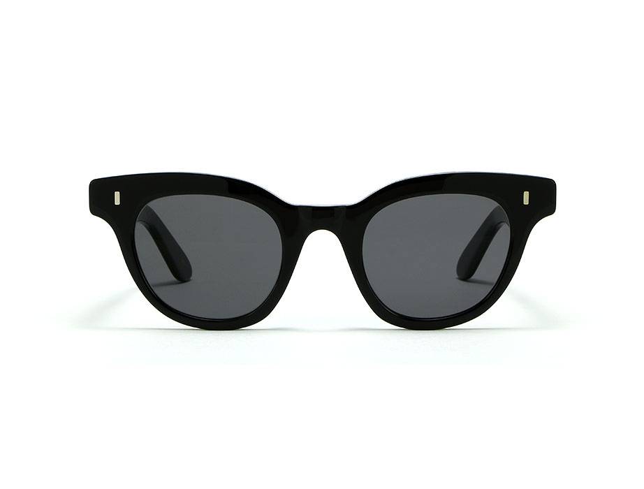 L.G.R Carrello Outlet