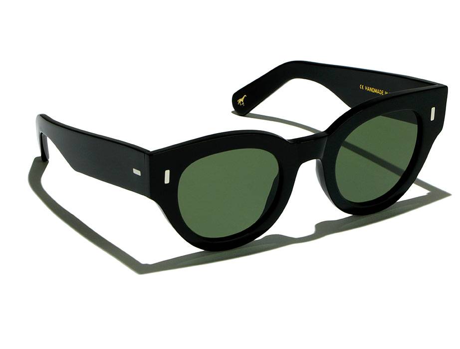 L.G.R Carrello Offerte