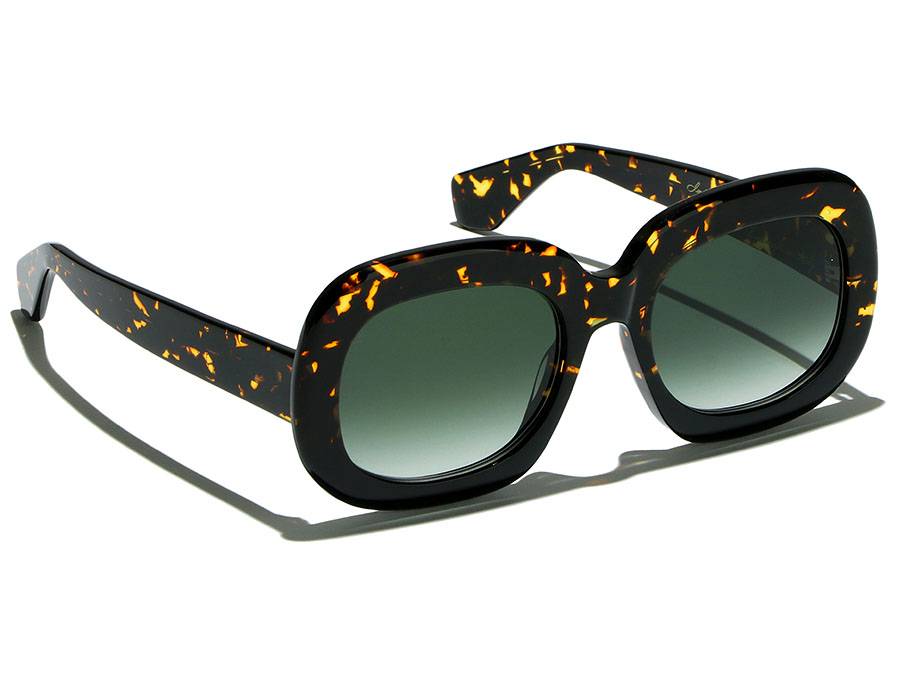 L.G.R Carrello Shopping Online