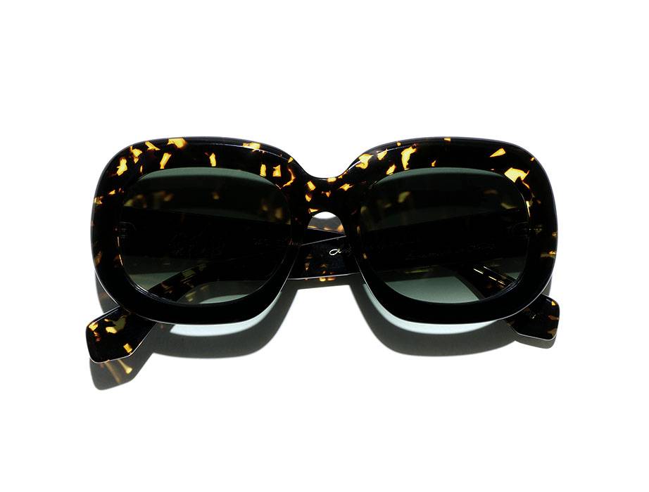 L.G.R Carrello Shopping Online