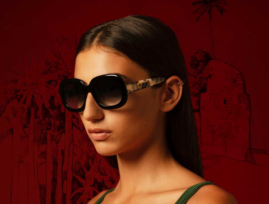 L.G.R Carrello Shopping Online