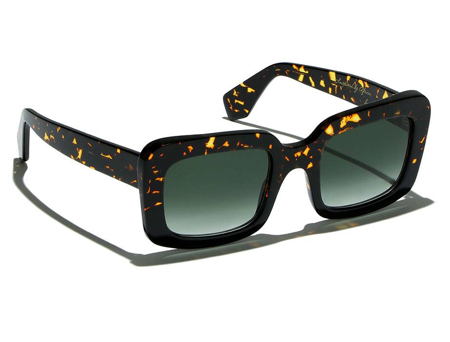 L.G.R Carrello Online