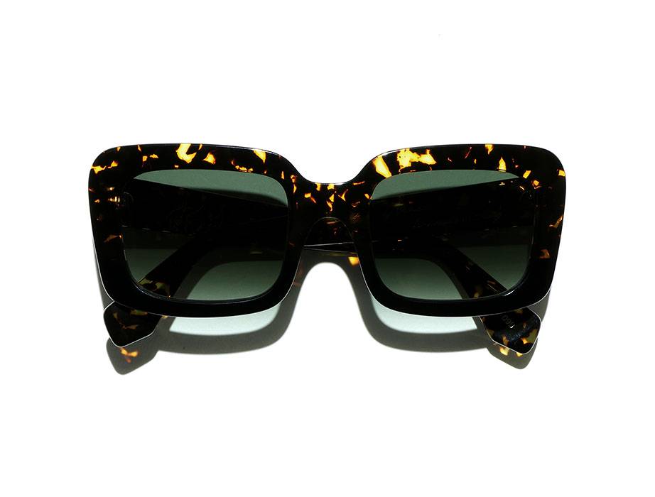L.G.R Carrello Online