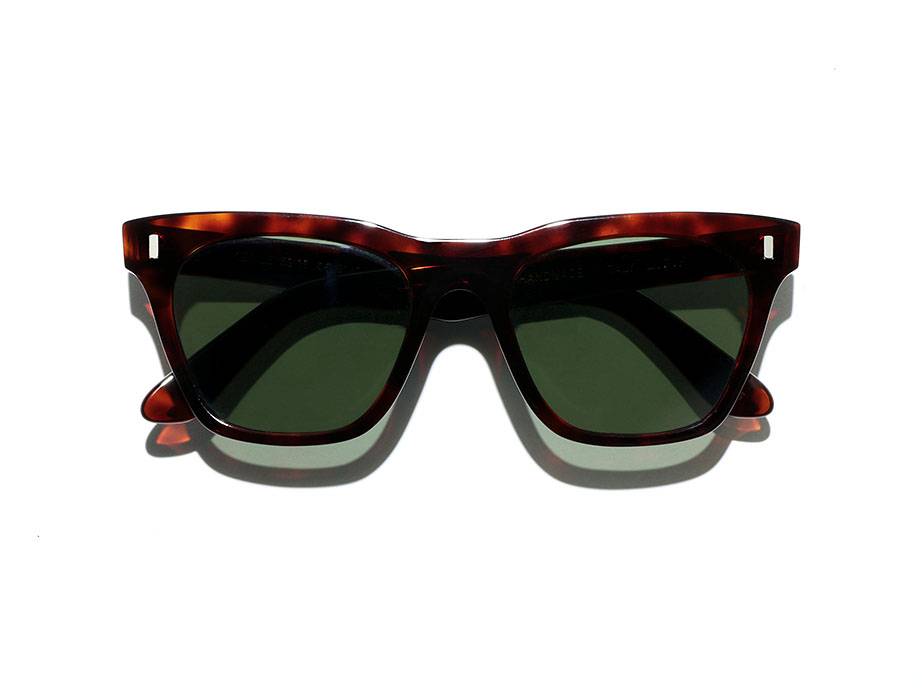 L.G.R Carrello Outlet