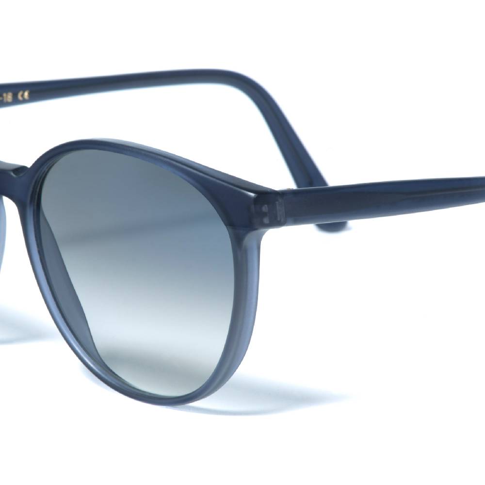 L.G.R Carrello Moda