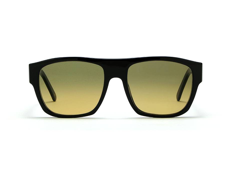 L.G.R Carrello Flash Sale