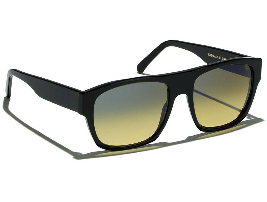 L.G.R Carrello Flash Sale