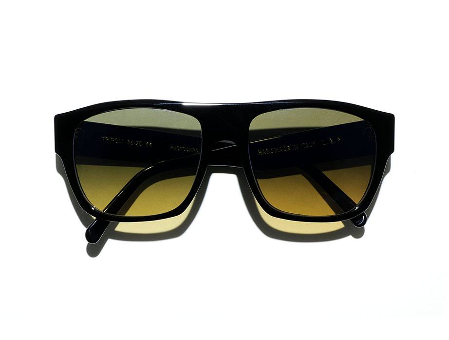 L.G.R Carrello Flash Sale