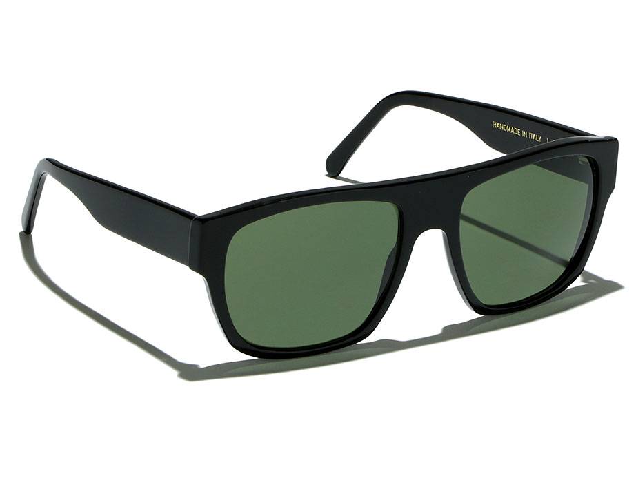 L.G.R Carrello Shopping online