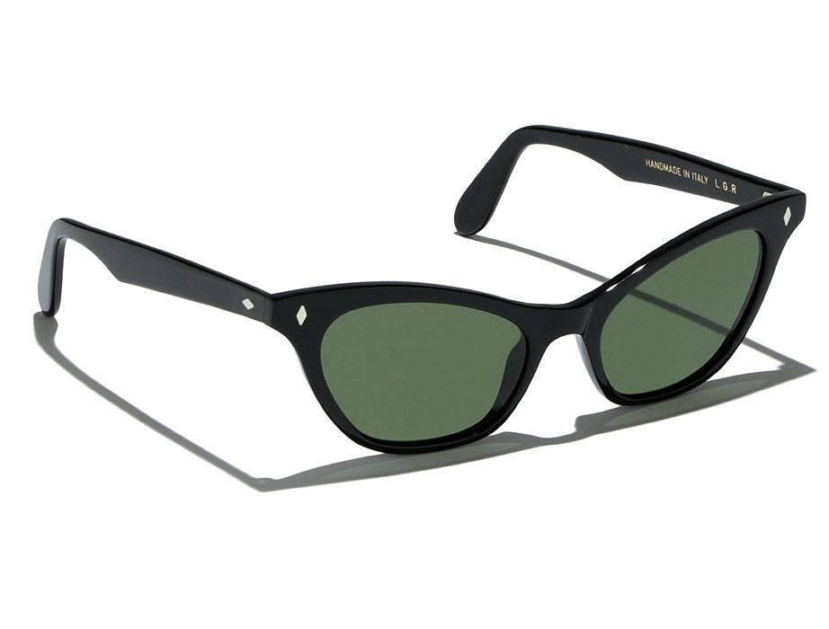 L.G.R Carrello Cyber Monday