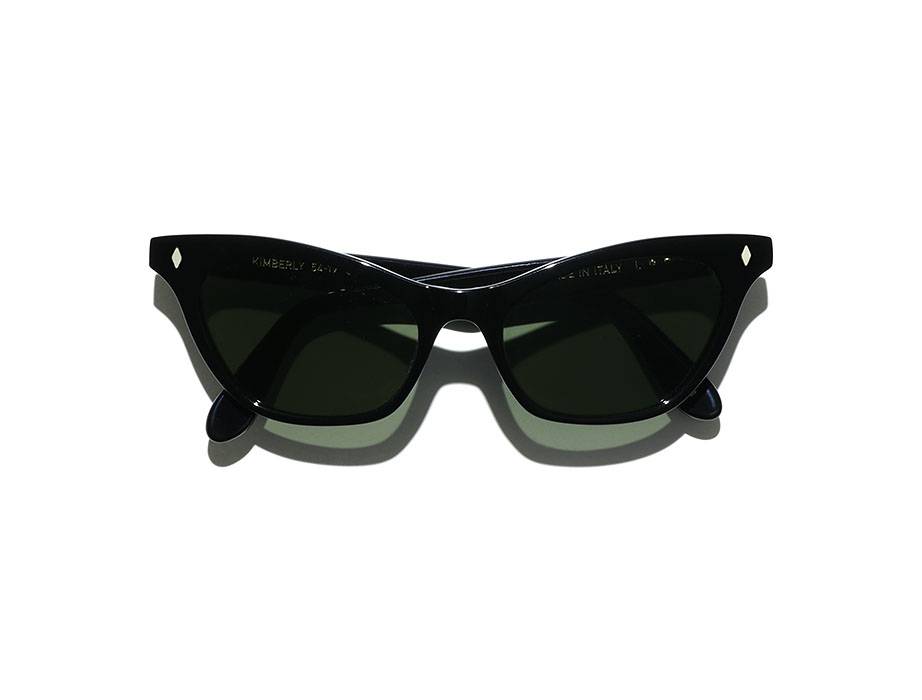 L.G.R Carrello Cyber Monday