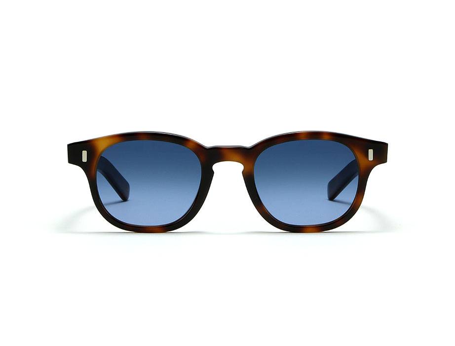 L.G.R Carrello Offerta Anniversario