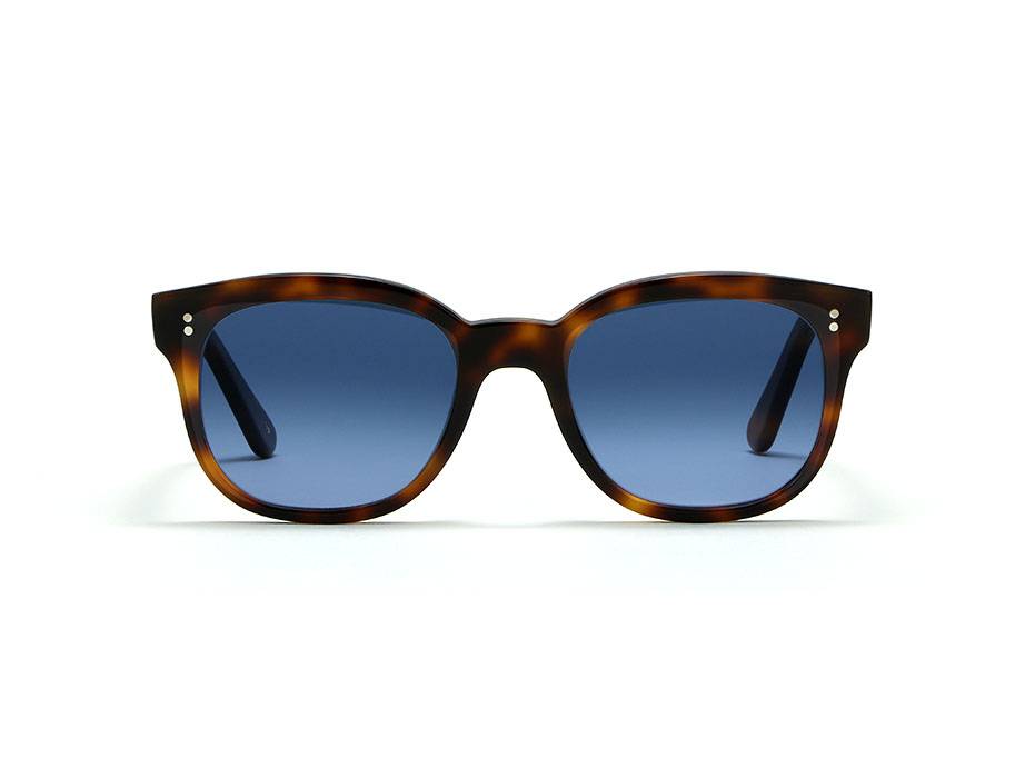 L.G.R Carrello Latest fashion