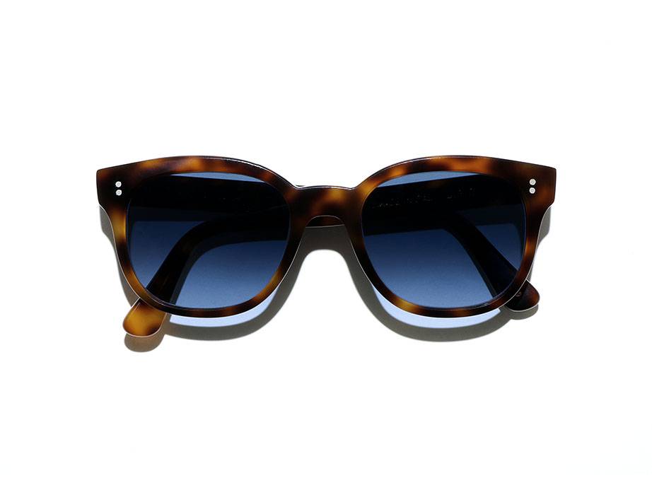 L.G.R Carrello Latest fashion