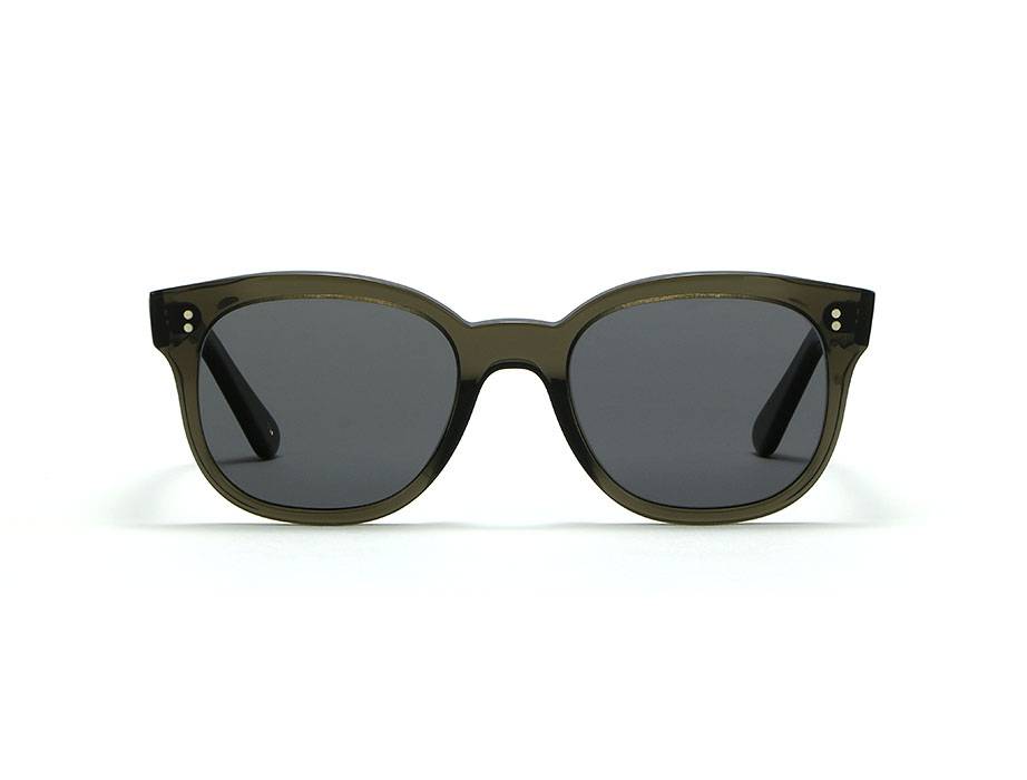 L.G.R Carrello Online Outlet