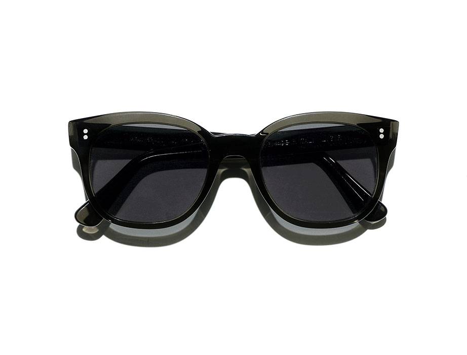 L.G.R Carrello Online Outlet
