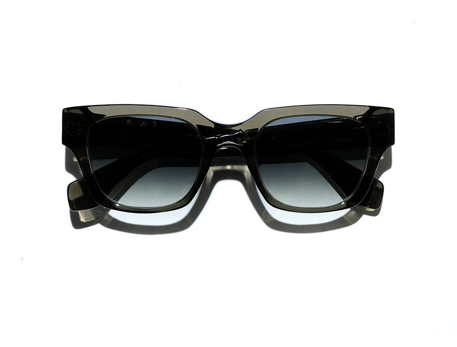 L.G.R Carrello Offerte esclusive