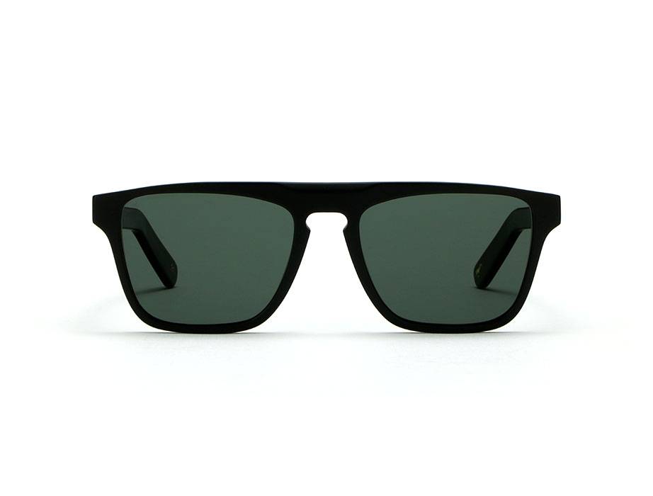 L.G.R Carrello Bestseller