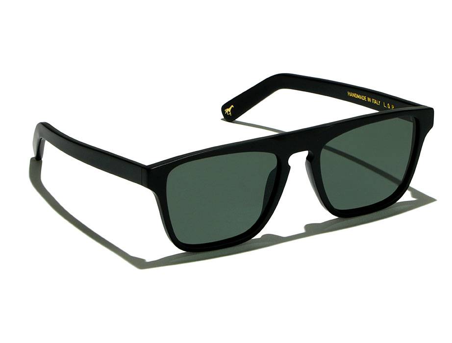 L.G.R Carrello Bestseller