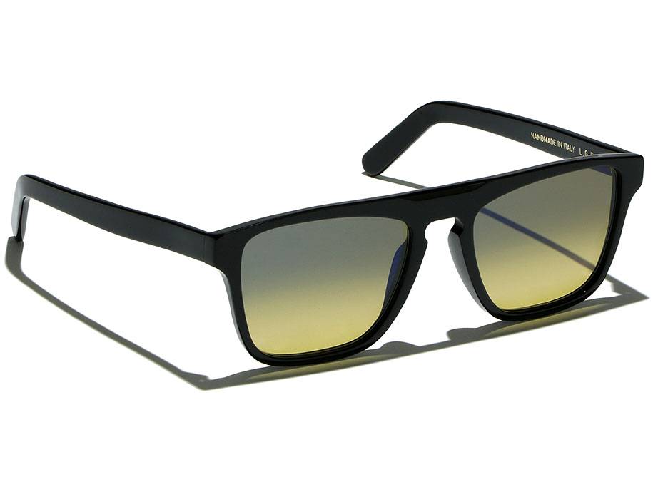 L.G.R Carrello Liquidazione