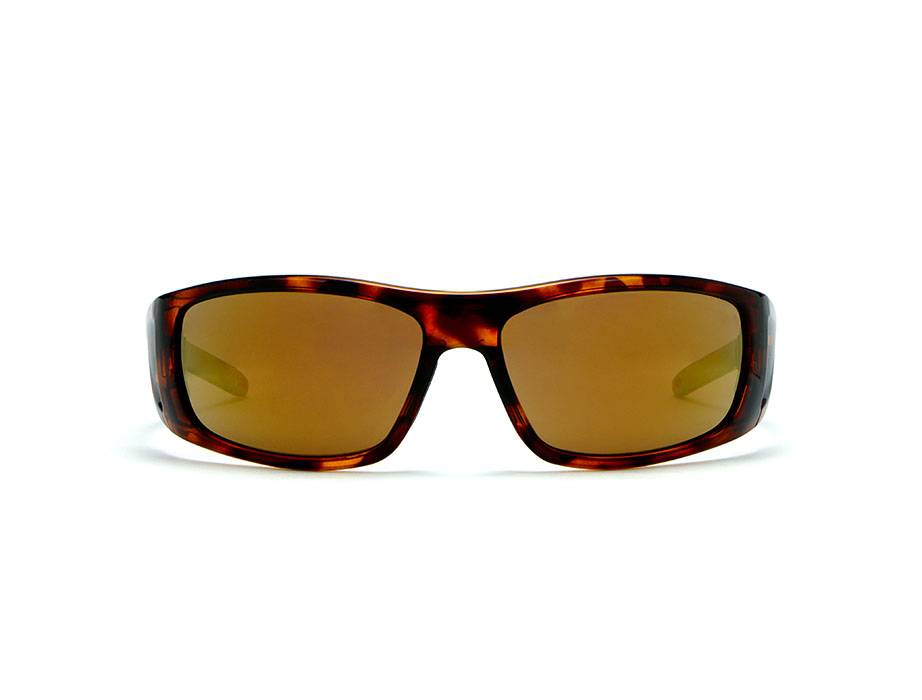 L.G.R Carrello Prezzo basso