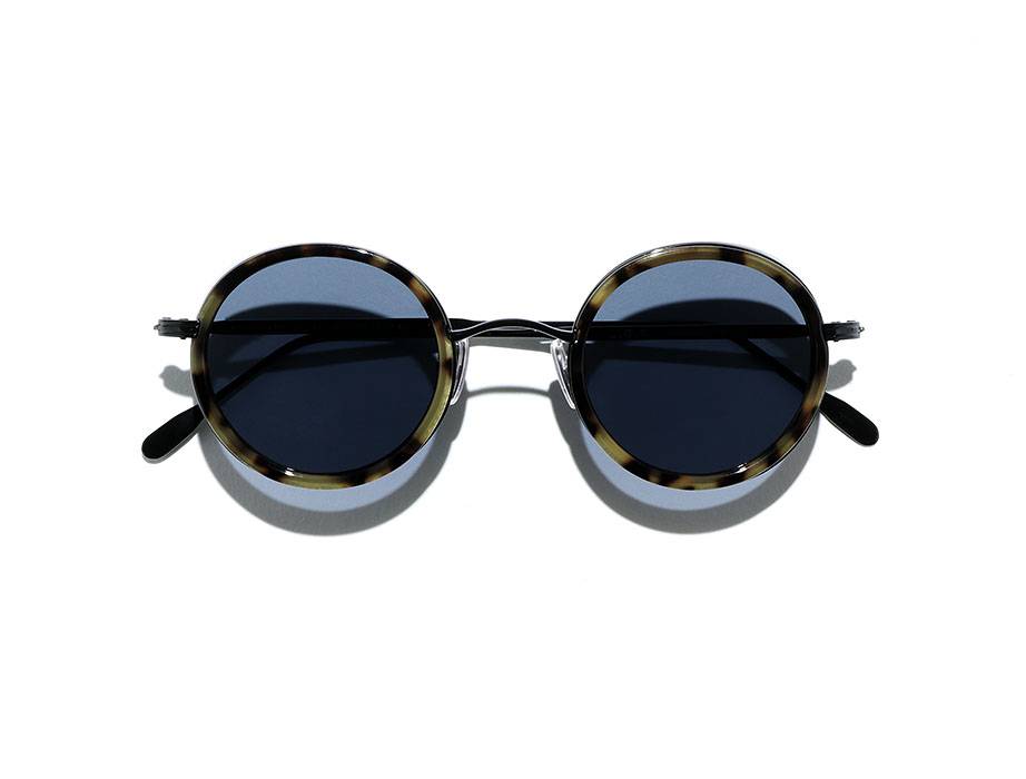 L.G.R Carrello Fino al 50% di sconto