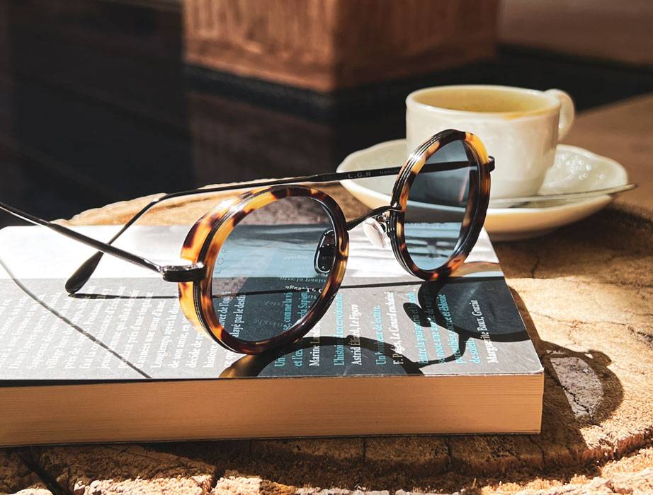 L.G.R Carrello Fino al 50% di sconto