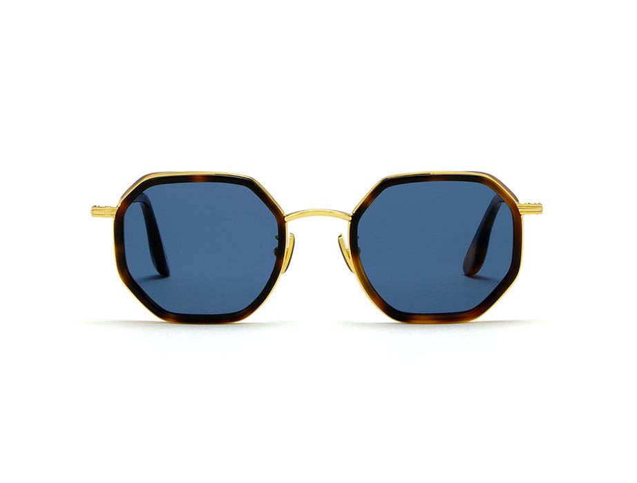 L.G.R Carrello Fino al 60% di sconto